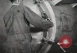 Image of Preparation of penicillin drug United States USA, 1944, second 27 stock footage video 65675023162