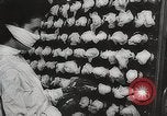 Image of Preparation of penicillin drug United States USA, 1944, second 29 stock footage video 65675023162