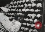 Image of Preparation of penicillin drug United States USA, 1944, second 30 stock footage video 65675023162