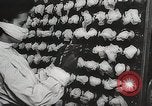 Image of Preparation of penicillin drug United States USA, 1944, second 31 stock footage video 65675023162