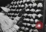 Image of Preparation of penicillin drug United States USA, 1944, second 32 stock footage video 65675023162