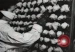 Image of Preparation of penicillin drug United States USA, 1944, second 33 stock footage video 65675023162