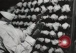 Image of Preparation of penicillin drug United States USA, 1944, second 34 stock footage video 65675023162