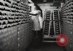Image of Preparation of penicillin drug United States USA, 1944, second 37 stock footage video 65675023162