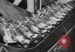Image of Preparation of penicillin drug United States USA, 1944, second 41 stock footage video 65675023162