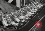 Image of Preparation of penicillin drug United States USA, 1944, second 42 stock footage video 65675023162