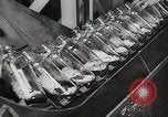 Image of Preparation of penicillin drug United States USA, 1944, second 43 stock footage video 65675023162