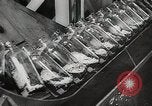 Image of Preparation of penicillin drug United States USA, 1944, second 44 stock footage video 65675023162
