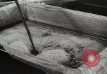 Image of Preparation of penicillin drug United States USA, 1944, second 51 stock footage video 65675023162