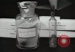 Image of Preparation of penicillin drug United States USA, 1944, second 52 stock footage video 65675023162
