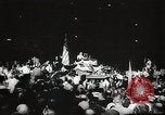 Immagine di Franklin Delano Roosevelt Chicago Illinois USA, 1944, secondo 11 filmato di repertorio 65675023163