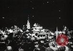 Immagine di Franklin Delano Roosevelt Chicago Illinois USA, 1944, secondo 12 filmato di repertorio 65675023163