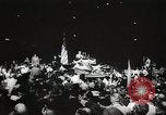 Immagine di Franklin Delano Roosevelt Chicago Illinois USA, 1944, secondo 13 filmato di repertorio 65675023163