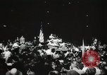 Immagine di Franklin Delano Roosevelt Chicago Illinois USA, 1944, secondo 14 filmato di repertorio 65675023163