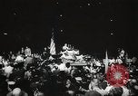 Immagine di Franklin Delano Roosevelt Chicago Illinois USA, 1944, secondo 15 filmato di repertorio 65675023163