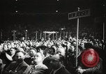 Immagine di Franklin Delano Roosevelt Chicago Illinois USA, 1944, secondo 16 filmato di repertorio 65675023163