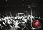 Immagine di Franklin Delano Roosevelt Chicago Illinois USA, 1944, secondo 17 filmato di repertorio 65675023163