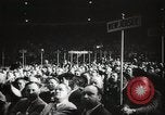 Immagine di Franklin Delano Roosevelt Chicago Illinois USA, 1944, secondo 18 filmato di repertorio 65675023163