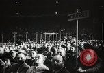 Immagine di Franklin Delano Roosevelt Chicago Illinois USA, 1944, secondo 19 filmato di repertorio 65675023163