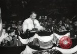 Immagine di Franklin Delano Roosevelt Chicago Illinois USA, 1944, secondo 22 filmato di repertorio 65675023163