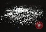 Immagine di Franklin Delano Roosevelt Chicago Illinois USA, 1944, secondo 26 filmato di repertorio 65675023163