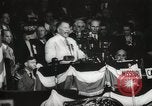 Immagine di Franklin Delano Roosevelt Chicago Illinois USA, 1944, secondo 29 filmato di repertorio 65675023163