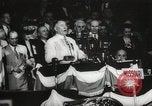 Immagine di Franklin Delano Roosevelt Chicago Illinois USA, 1944, secondo 30 filmato di repertorio 65675023163