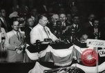 Immagine di Franklin Delano Roosevelt Chicago Illinois USA, 1944, secondo 31 filmato di repertorio 65675023163
