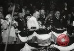Immagine di Franklin Delano Roosevelt Chicago Illinois USA, 1944, secondo 32 filmato di repertorio 65675023163