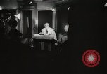 Immagine di Franklin Delano Roosevelt Chicago Illinois USA, 1944, secondo 53 filmato di repertorio 65675023163