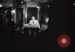 Immagine di Franklin Delano Roosevelt Chicago Illinois USA, 1944, secondo 54 filmato di repertorio 65675023163