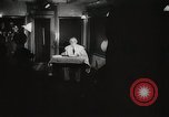 Immagine di Franklin Delano Roosevelt Chicago Illinois USA, 1944, secondo 55 filmato di repertorio 65675023163