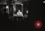 Immagine di Franklin Delano Roosevelt Chicago Illinois USA, 1944, secondo 56 filmato di repertorio 65675023163