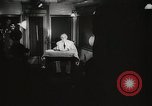 Immagine di Franklin Delano Roosevelt Chicago Illinois USA, 1944, secondo 57 filmato di repertorio 65675023163
