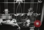 Immagine di Franklin Delano Roosevelt Chicago Illinois USA, 1944, secondo 59 filmato di repertorio 65675023163