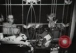 Immagine di Franklin Delano Roosevelt Chicago Illinois USA, 1944, secondo 61 filmato di repertorio 65675023163