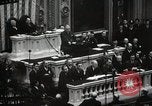 Immagine di Franklin Delano Roosevelt Washington DC USA, 1938, secondo 53 filmato di repertorio 65675023164