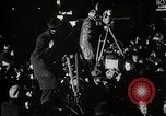 Image of New Year celebrations New York City USA, 1938, second 35 stock footage video 65675023165