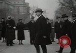 Image of Stanley Reed Washington DC USA, 1938, second 20 stock footage video 65675023166