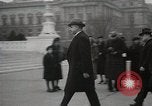 Image of Stanley Reed Washington DC USA, 1938, second 21 stock footage video 65675023166