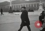 Image of Stanley Reed Washington DC USA, 1938, second 22 stock footage video 65675023166