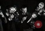 Image of Stanley Reed Washington DC USA, 1938, second 23 stock footage video 65675023166