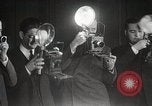 Image of Stanley Reed Washington DC USA, 1938, second 25 stock footage video 65675023166
