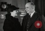 Image of Stanley Reed Washington DC USA, 1938, second 28 stock footage video 65675023166