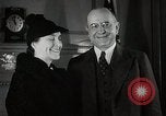 Image of Stanley Reed Washington DC USA, 1938, second 29 stock footage video 65675023166