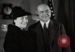 Image of Stanley Reed Washington DC USA, 1938, second 30 stock footage video 65675023166