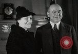 Image of Stanley Reed Washington DC USA, 1938, second 31 stock footage video 65675023166