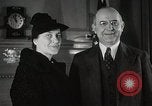 Image of Stanley Reed Washington DC USA, 1938, second 33 stock footage video 65675023166