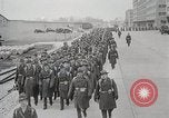Image of United States Marines board ships Quantico Virginia USA, 1938, second 10 stock footage video 65675023167