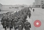 Image of United States Marines board ships Quantico Virginia USA, 1938, second 11 stock footage video 65675023167